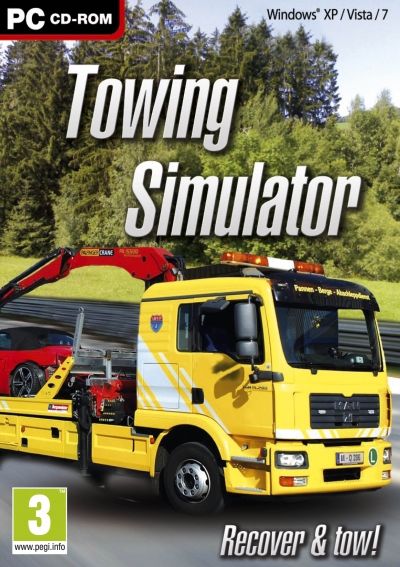 MediEvil: Resurrection