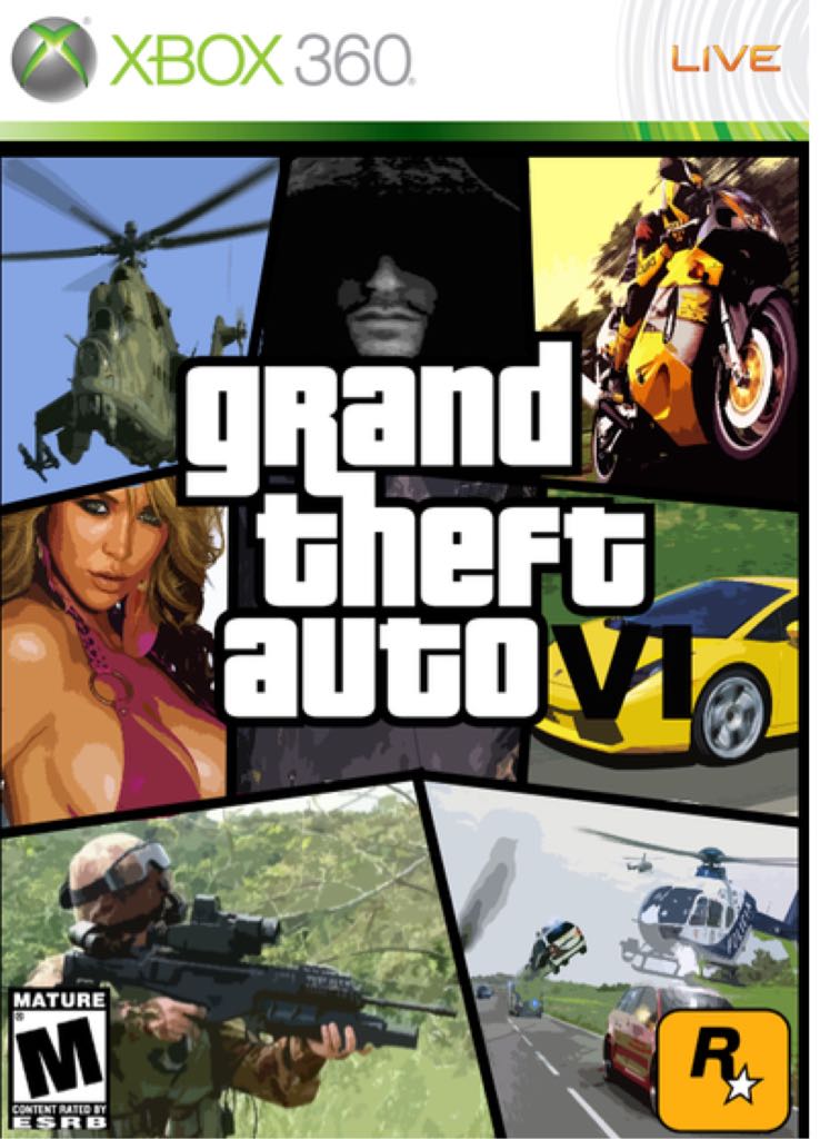 Dragon Age: Inquisition - Deluxe Edition