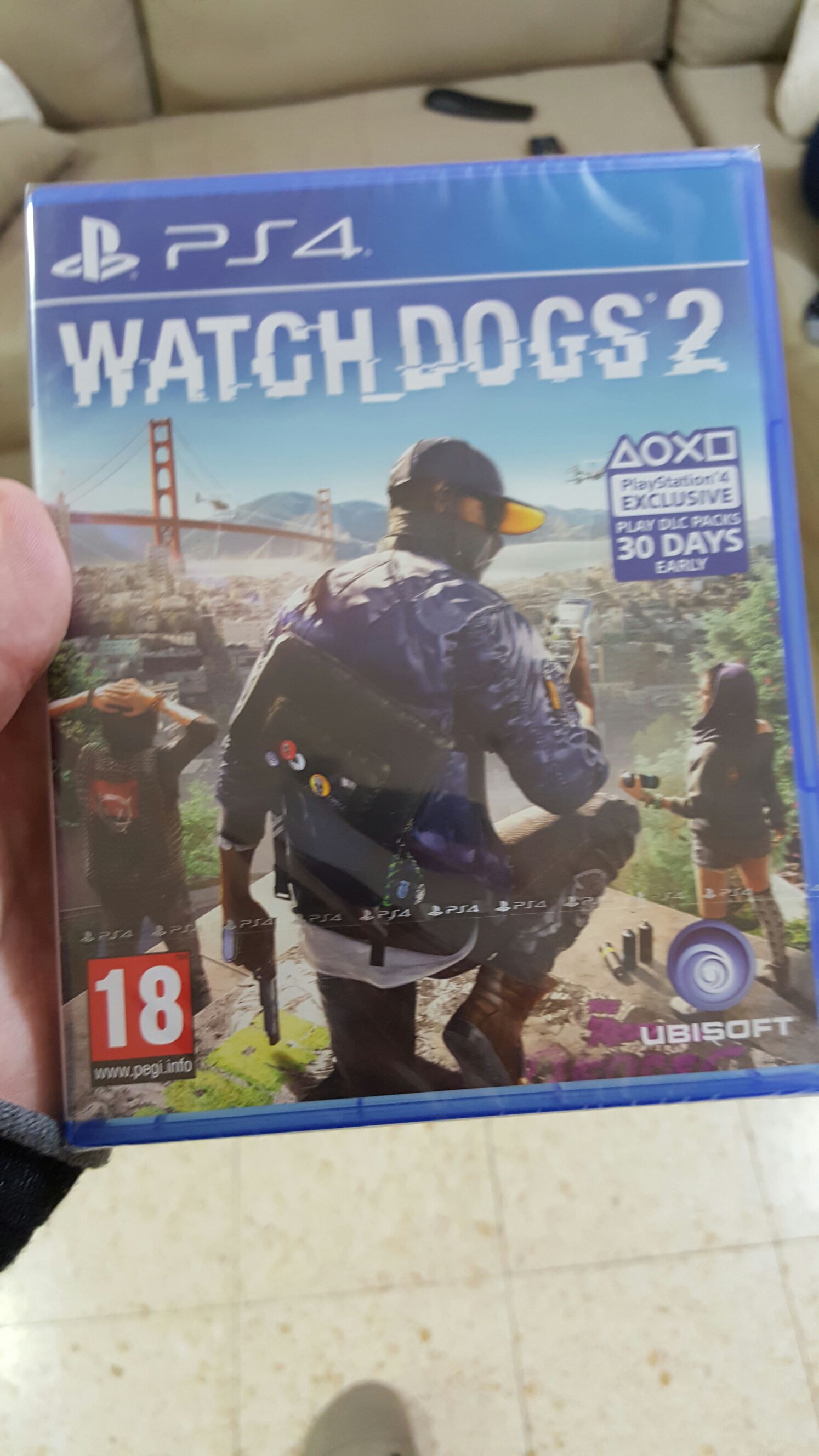 Lego Marvel Super Heroes. DS Nintendo’