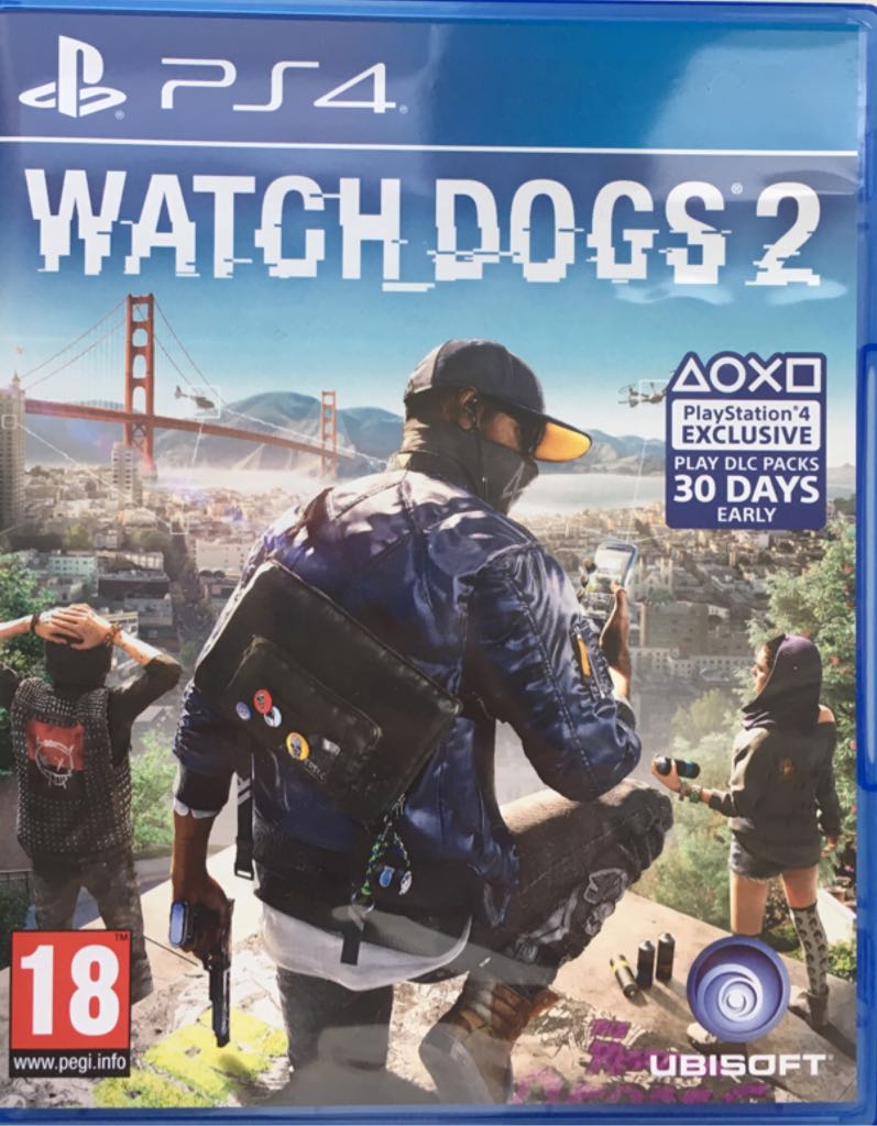 Dragon Age: Inquisition