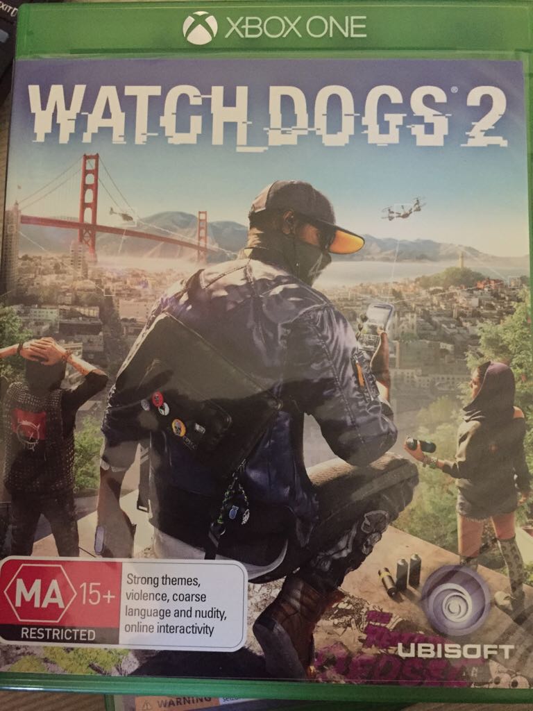 Last Of Us - Joel Edition, The