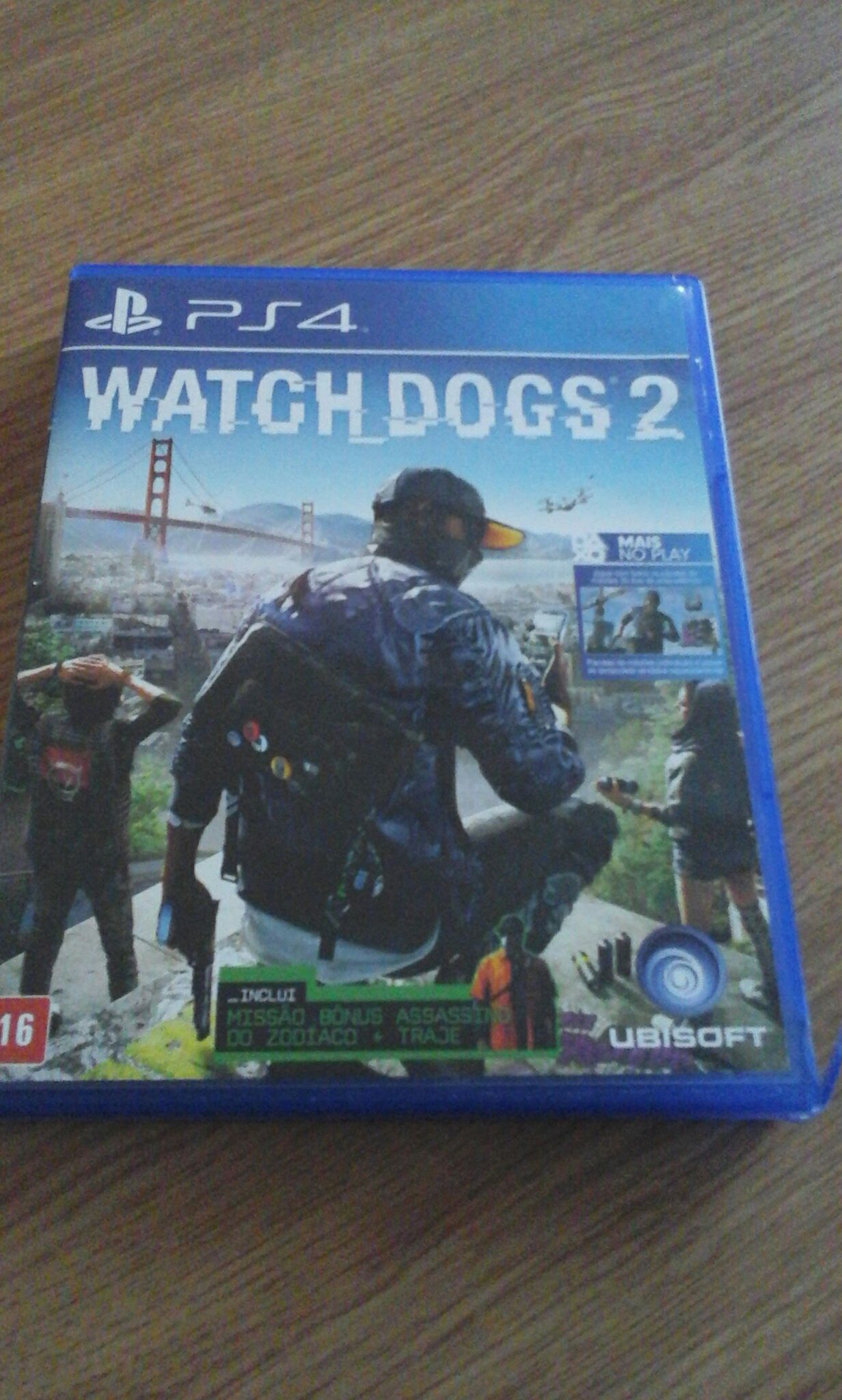 Royal Detective: Lord Of Statues