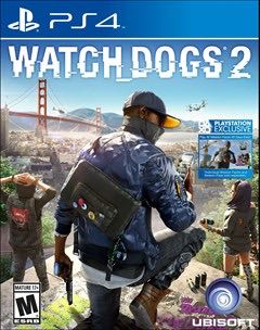 Street Fighter - Ex Plus Alpha