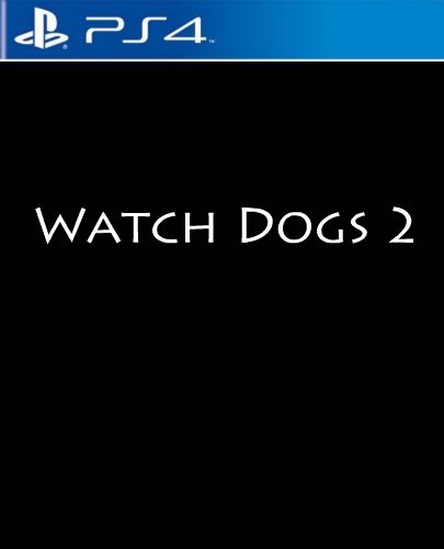 Defiance - Ultimate Edition