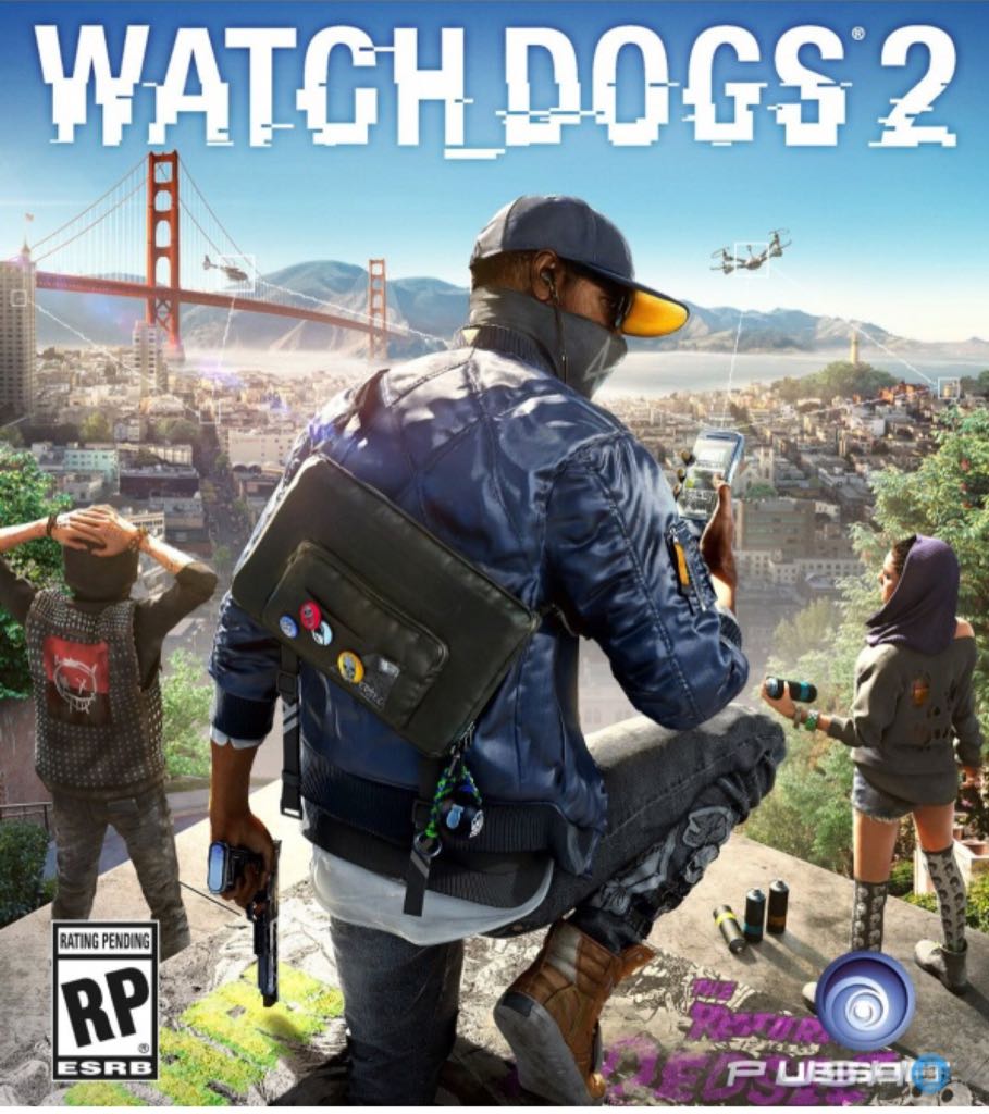 Petz Dolphinz Encounter