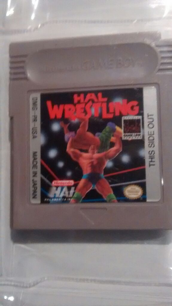 Astro Boy: The Video Game