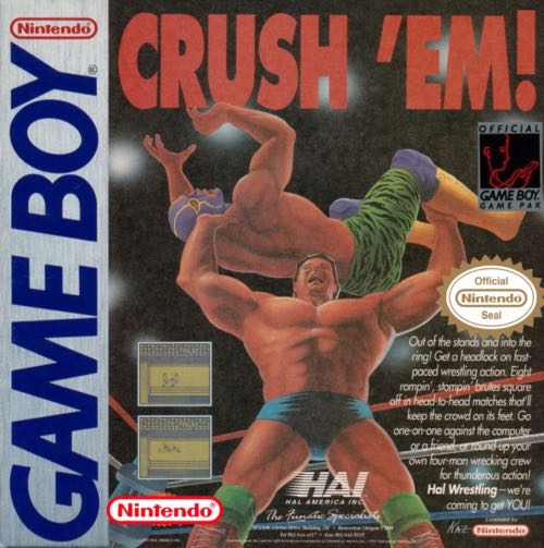 ポケモン不思議のダンジョン マグナゲート∞迷宮