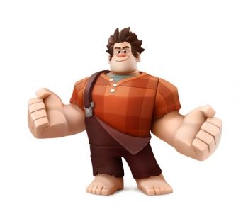 Vol.46 Doraemon Arabian Nights