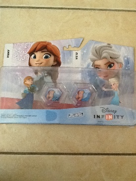 LEGO Marvel Super Heroes