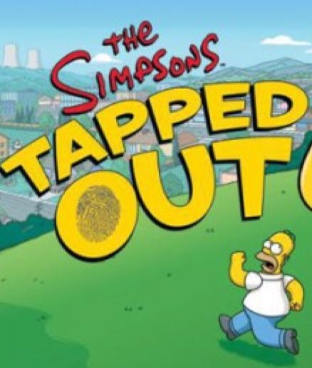 Swords & Soldiers, PC-Strategie, 2010, NEU--Box