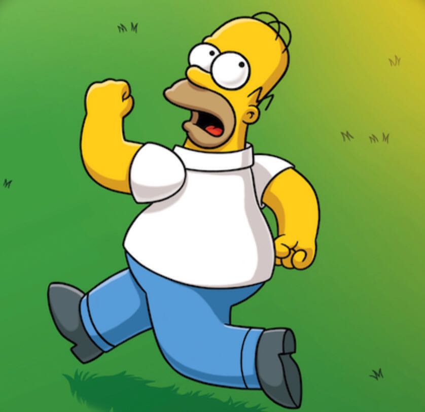 LEGO Marvel Super Heroes