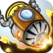 Final Fantasy XI Wings Of The Goddness