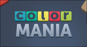 Steel Thunder American Battle Tank Simulation