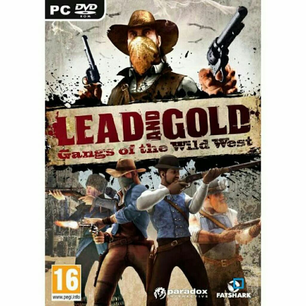 Lego Marvel Super Heroes 