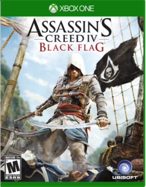 The G.G. Shinobi II: The Silent Fury