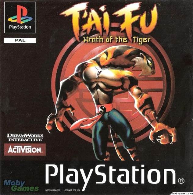 Farming simulator 2013