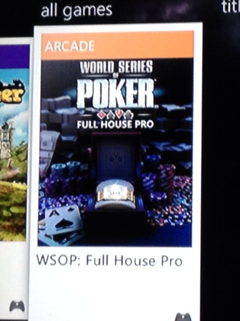 The Legend of Zelda: A Link Between Worlds