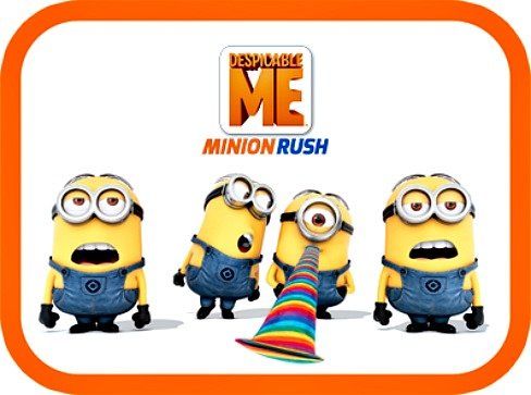 Dragon Age Inquisition