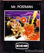 Batman Arkham Origins Collector’s Edition