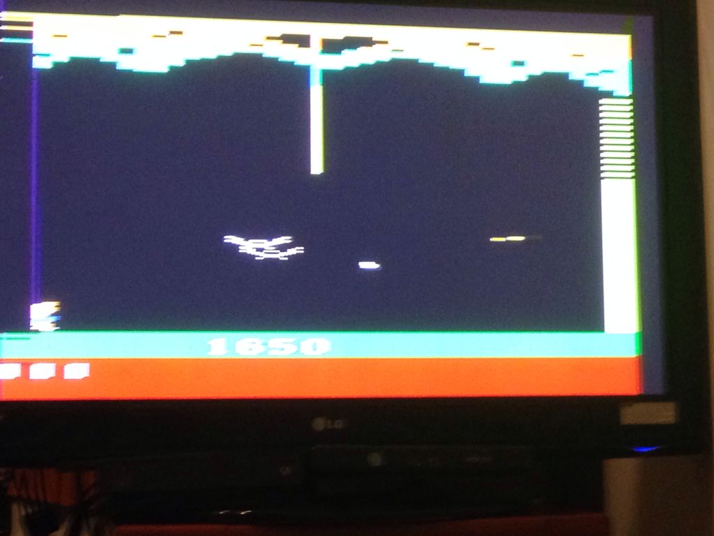 REAL STORIES MISSION EQUITATION