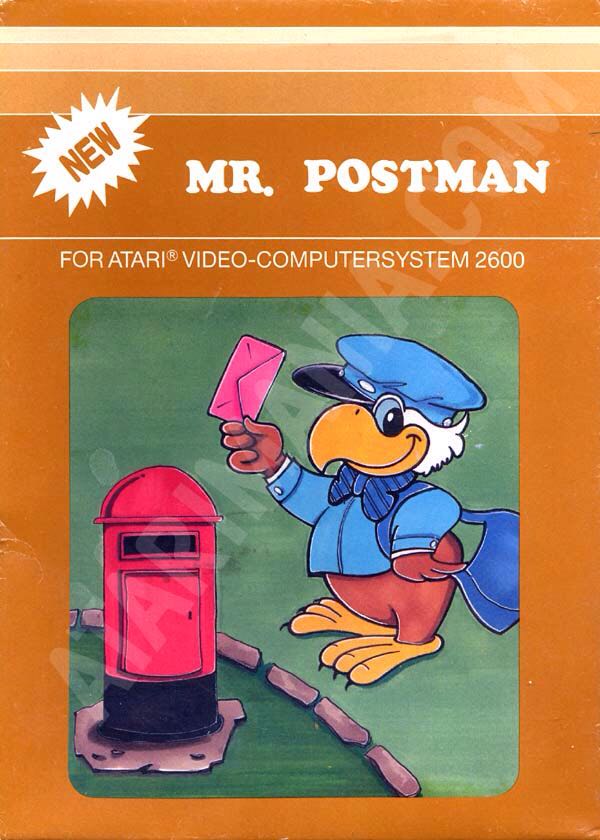 Dragon Age Inquisition