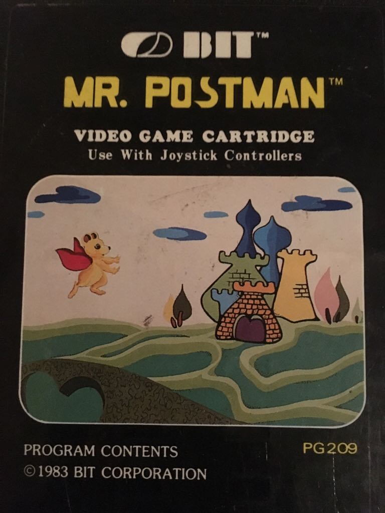 Cabelas Dangerous Hunts