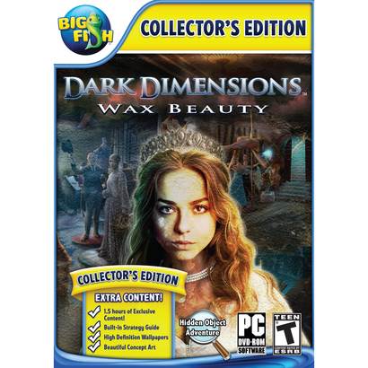 LEGO: Marvel Super Heroes