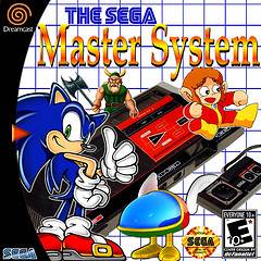 Grand Theft Auto V: Special Edition