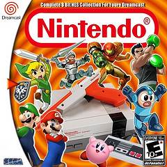 Dragon Ball Z Guerreros De Leyenda