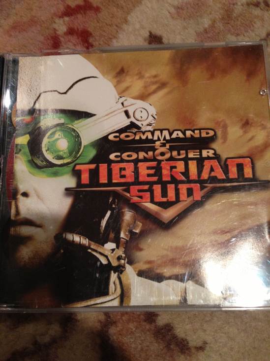 Brothers A Tale Of Two Sons