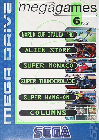 Killer Is Dead - Limited Edition