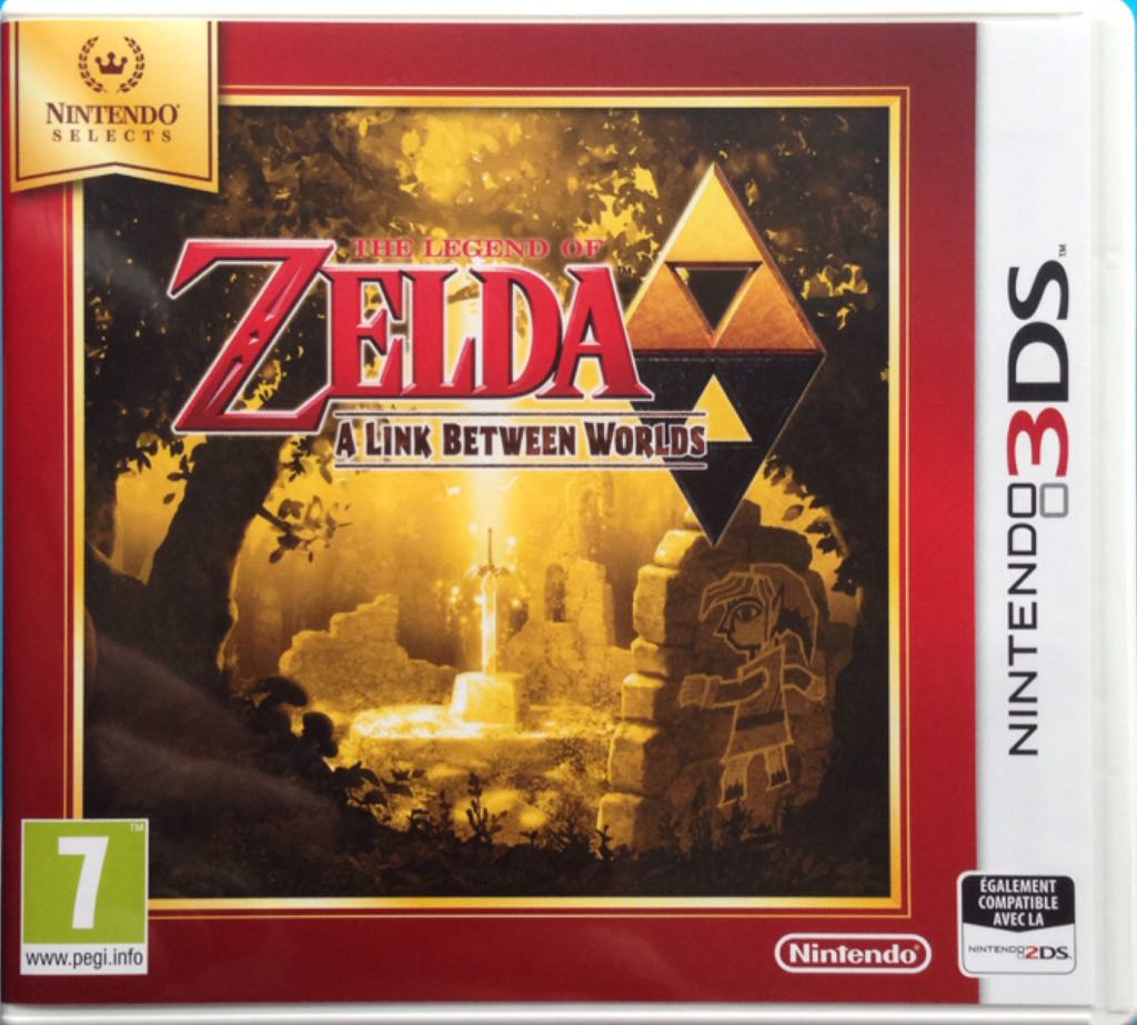 sam & max saison 2 au dela du temps