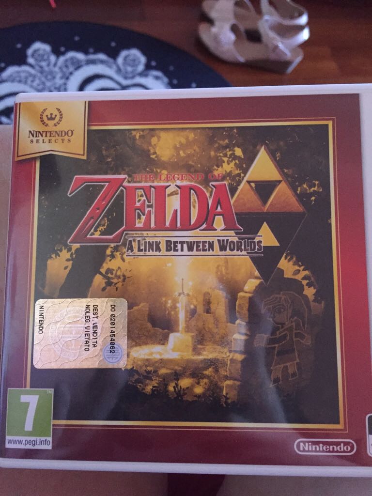 Gh Recon : Future Soldier Signature Edition Move uncut wie neu dt. PS3 Spiel