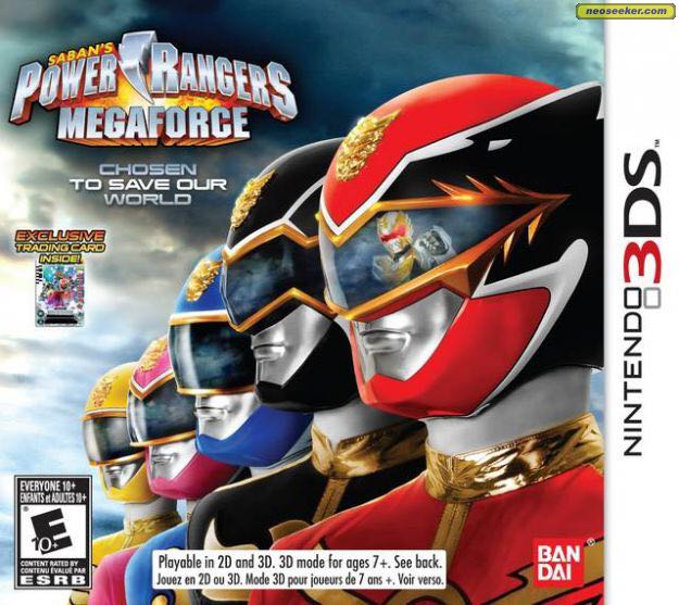 Charlotte Aux Fraises Les Jeux De Fraisis-Paradis