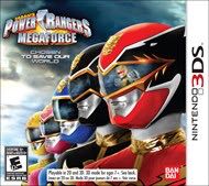 MotorStorm: Arctic Edge