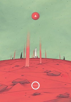 Dragon Ball Z: Taiketsu