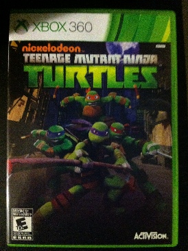 Jikkyou Pawafuru Puroyakyu ’99 Kaimakuban