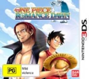 Onechebara Bikini Samurai Squad