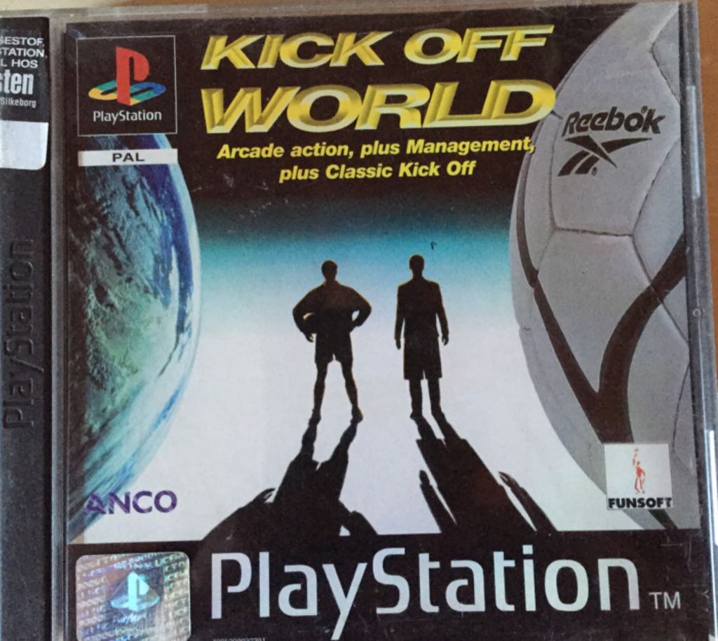 Who Wants To Be A Millionaire 1st Edition for PC