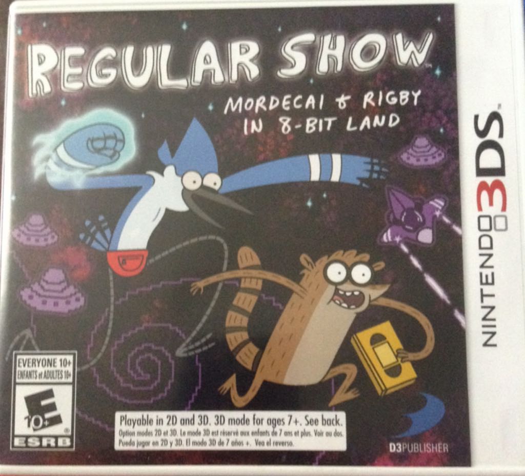 Assassin's Creed II - Brotherhood