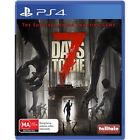 Hollywood Chewing Gum