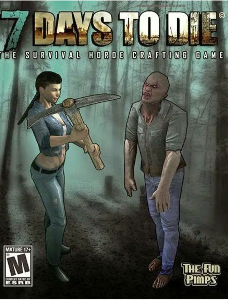 Pokémon Edición Azul