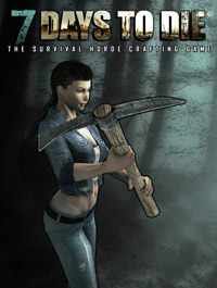 Need For Speed Carbon Own The City