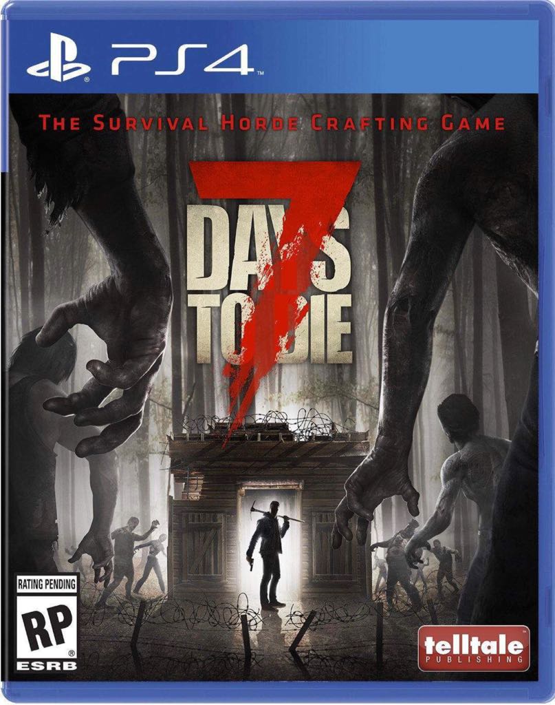 (*2005) Harry Potter and the Goblet of Fire