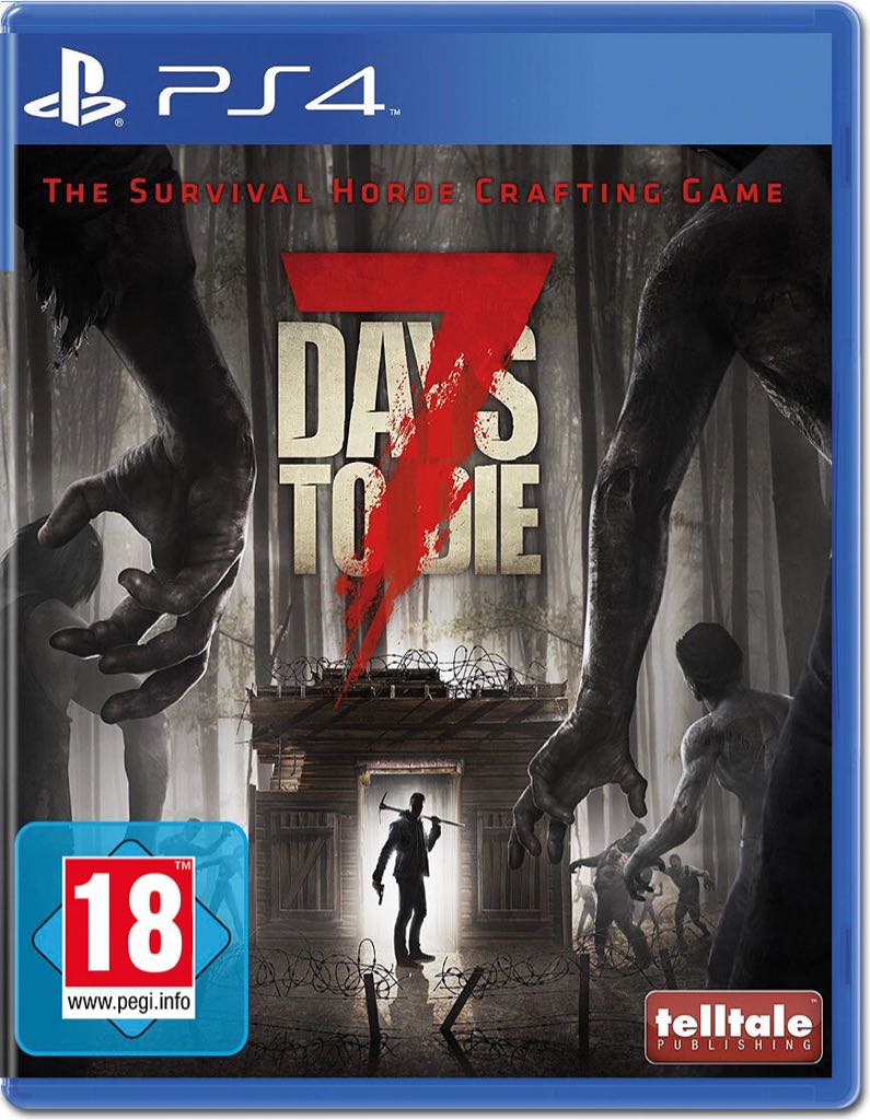 Invizimals The Alliance