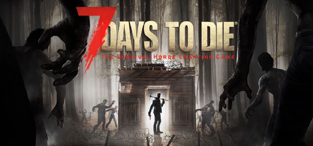 Disney Epic Mickey 2 The Power Of Two