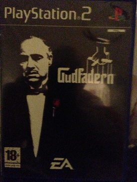 Watch_Dogs 2 - PlayStation 4