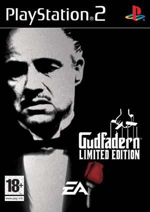 Dragon Age Inquisition