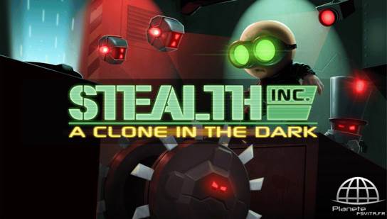 Arcania: The Complete Tale