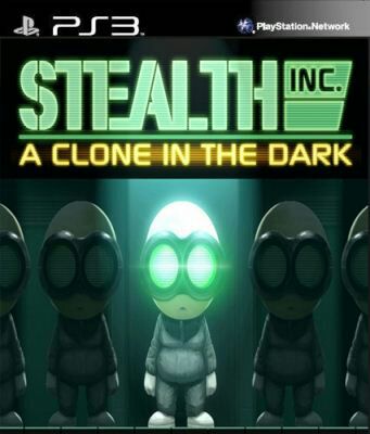 Le Drôle De Noël De Scrooge ( Disney)